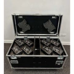 Used Robe Robin Spikie for sale