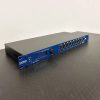 Used Luminex Ether-DMX8 MKII for sale