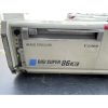 Used Canon DIGISUPER 86 xs for sale