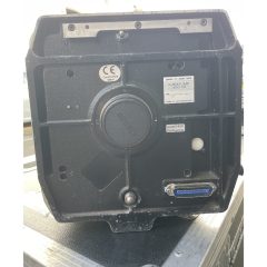 Used Canon DIGISUPER 86 xs for sale