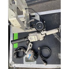 Used Canon DIGISUPER 86 xs for sale