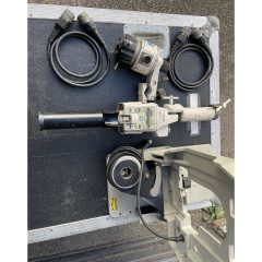 Used Canon DIGISUPER 86 xs for sale