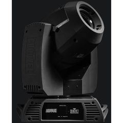 Used Chauvet Rogue R2 Spot for sale
