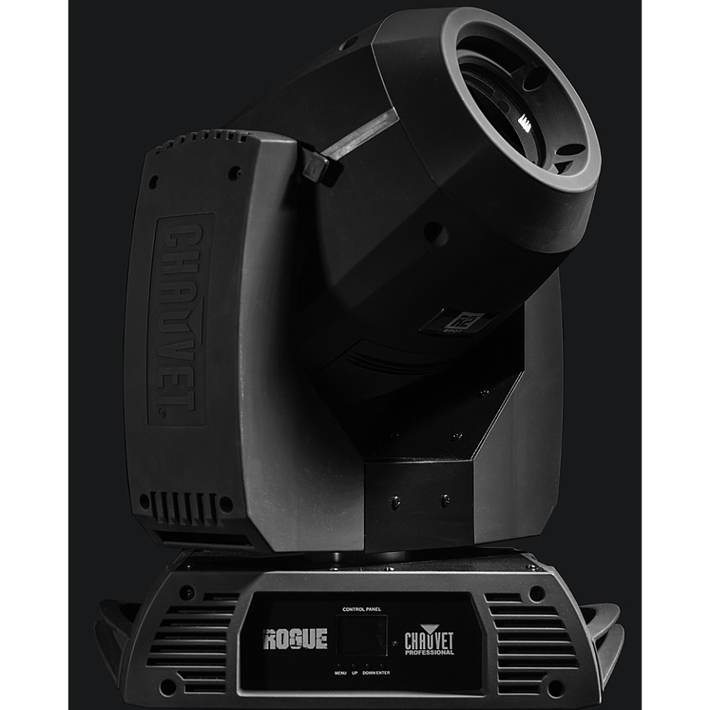 Used Chauvet Rogue R2 Spot for sale