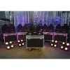 Used Chauvet Rogue R2 Spot for sale