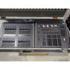 Used ETC ION CLASSIC for sale
