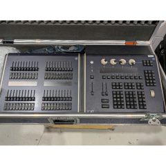 Used ETC ION CLASSIC for sale