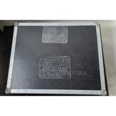 Used Avolites Tiger Touch II for sale