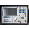 Used Avolites Tiger Touch II for sale