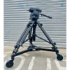 Used Vinten Vector 950 for sale