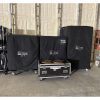 Used Meyer Sound LEO Package for sale