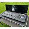 Used Avolites Diamond D7-330 for sale