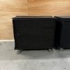 Used Meyer Sound LYON-M and 1100-LFC Sound Package for sale