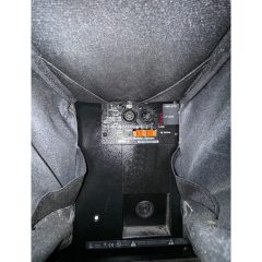 Used Meyer Sound 1100 LFC for sale