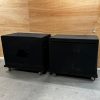 Used Meyer Sound 1100 LFC for sale