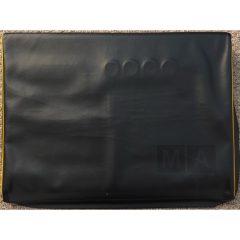Used MA Lighting grandMA2 onPC Command Wing for sale