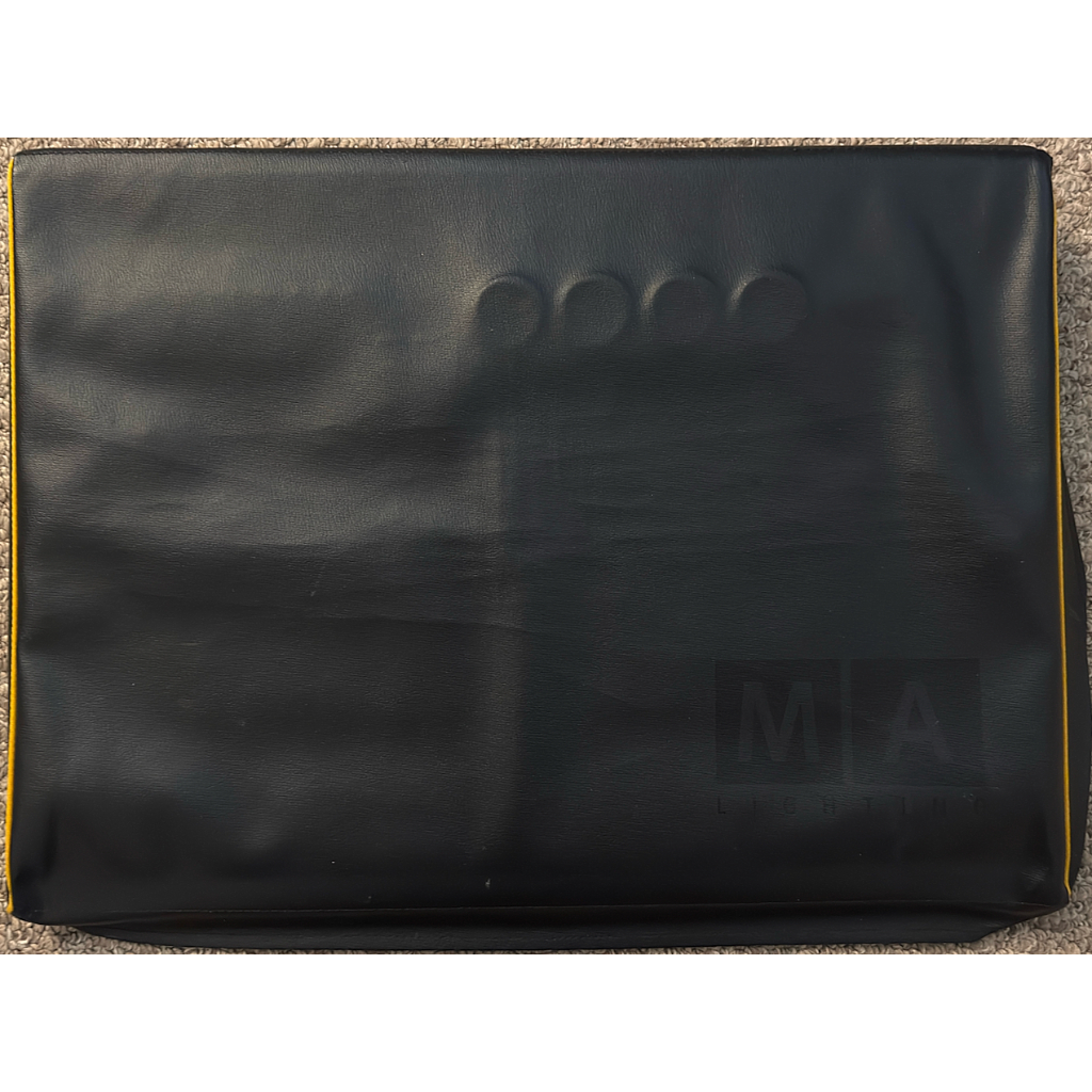 Used MA Lighting grandMA2 onPC Command Wing for sale
