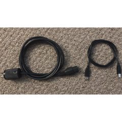 Used MA Lighting grandMA2 onPC Command Wing for sale