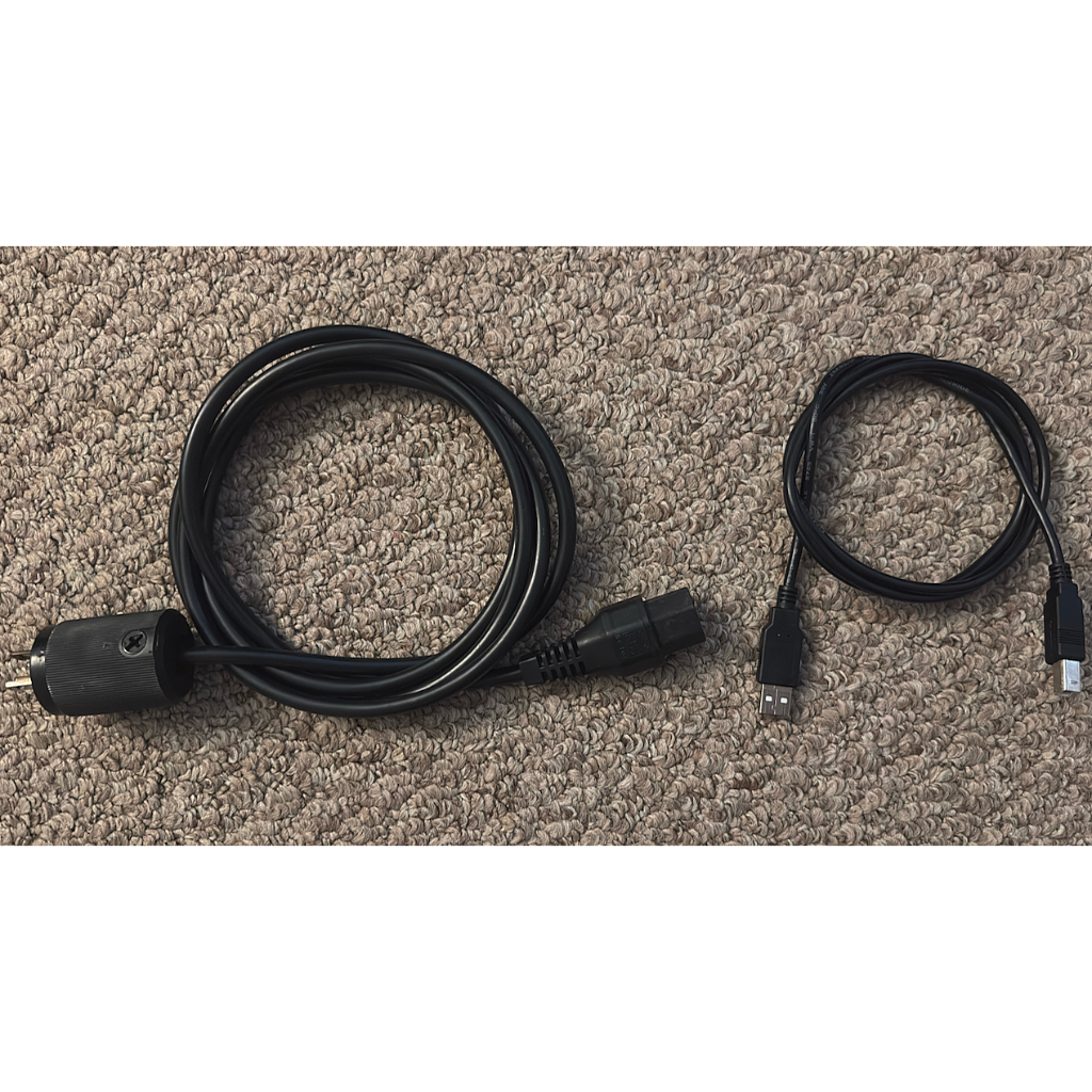 Used MA Lighting grandMA2 onPC Command Wing for sale