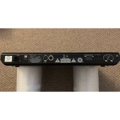 Used MA Lighting grandMA2 onPC Command Wing for sale