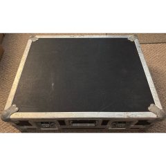 Used MA Lighting grandMA2 onPC Command Wing for sale