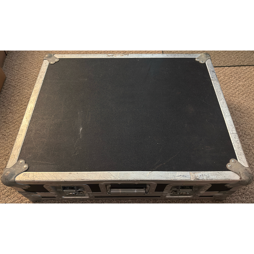 Used MA Lighting grandMA2 onPC Command Wing for sale