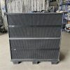 Used RCF SUB 9006-AS for sale