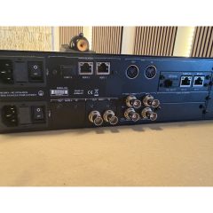 Used DirectOut Prodigy MP for sale