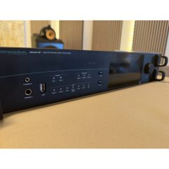 Used DirectOut Prodigy MP for sale