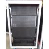 Used d&b Audiotechnik V8 NLT4 Set for sale