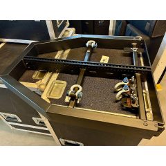 Used d&b Audiotechnik V8 NLT4 Set for sale