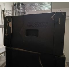 Used Nova EL 10 Package for sale