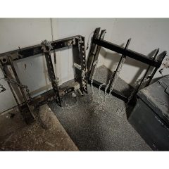 Used Nova EL 10 Package for sale