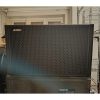 Used Nova EL 10 Package for sale