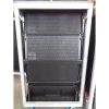 Used d&b Audiotechnik V12 NLT4 Set for sale