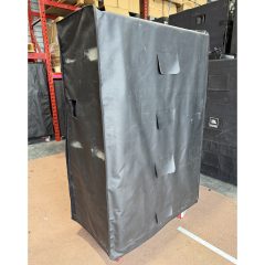 Used JBL VT Package for sale