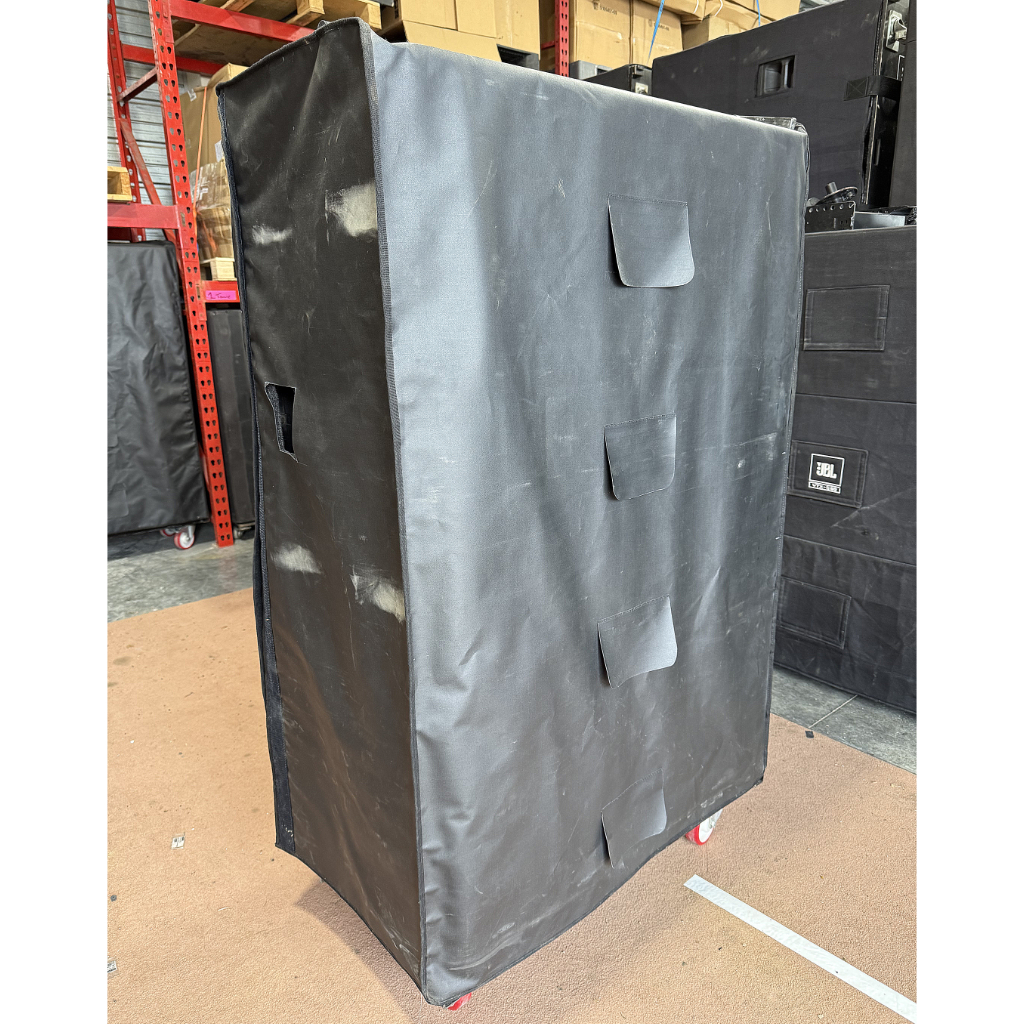 Used JBL VT Package for sale