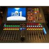 Used Midas PRO1 for sale