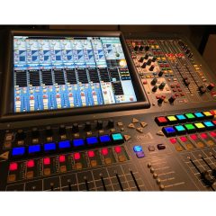 Used Midas PRO1 for sale