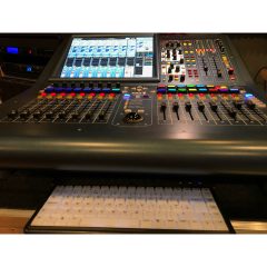Used Midas PRO1 for sale