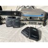 Used Sennheiser EW 30 Package for sale