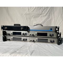 Used Sennheiser EW 30 Package for sale