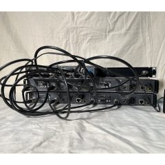 Used Sennheiser EW 30 Package for sale