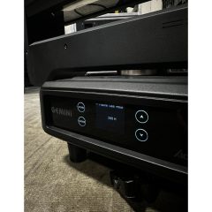 Used ACME Gemini for sale