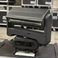 Used ACME Gemini for sale