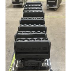 Used ACME Gemini for sale