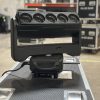 Used ACME Gemini for sale