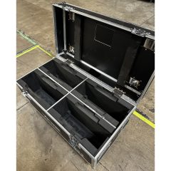 Used ACME Gemini for sale
