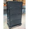 Used Meyer Sound LEO for sale