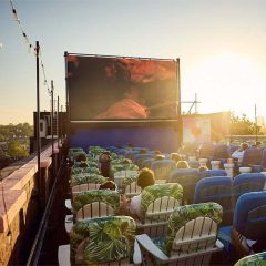 Used INFiLED L6 LED Video Wall — Complete System for sale